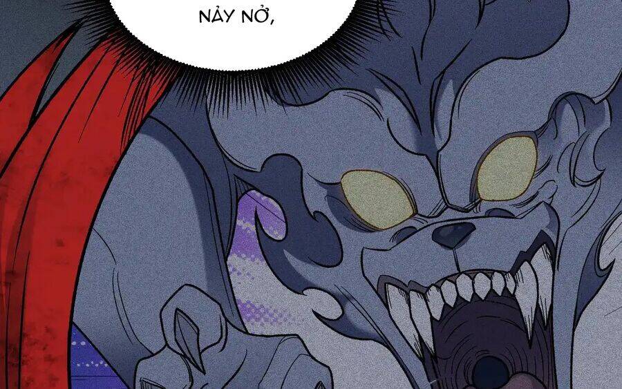 Toàn Dân Chuyển Chức  Duy Ta Vô Chức Tán Nhân - Chapter 136 - Page 8