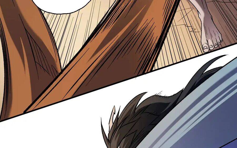 Toàn Dân Chuyển Chức  Duy Ta Vô Chức Tán Nhân - Chapter 136 - Page 80