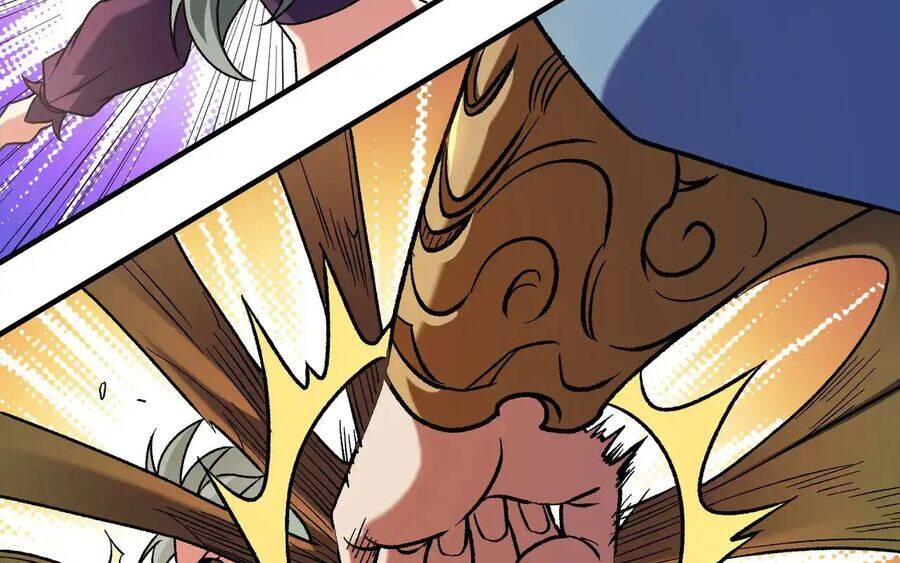 Toàn Dân Chuyển Chức  Duy Ta Vô Chức Tán Nhân - Chapter 136 - Page 82