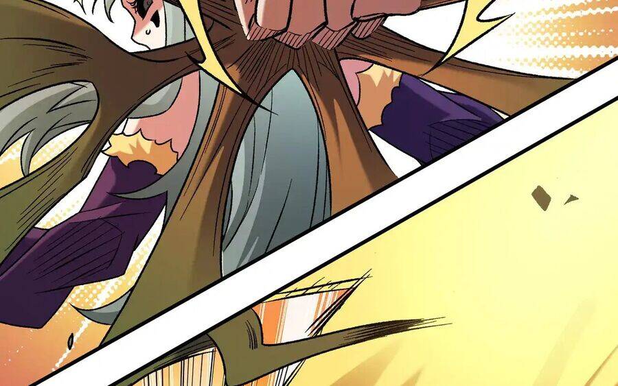 Toàn Dân Chuyển Chức  Duy Ta Vô Chức Tán Nhân - Chapter 136 - Page 83