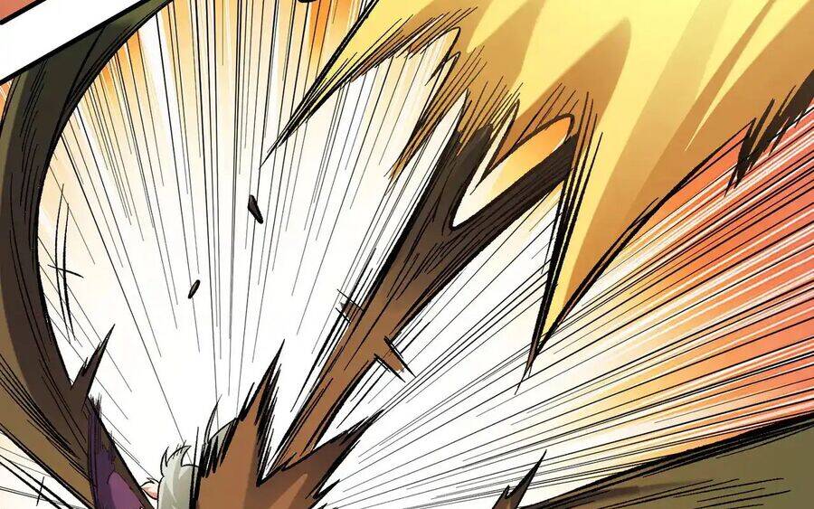 Toàn Dân Chuyển Chức  Duy Ta Vô Chức Tán Nhân - Chapter 136 - Page 84