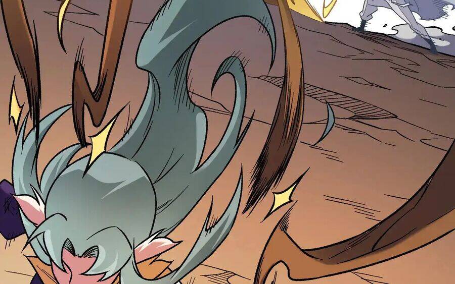 Toàn Dân Chuyển Chức  Duy Ta Vô Chức Tán Nhân - Chapter 136 - Page 88