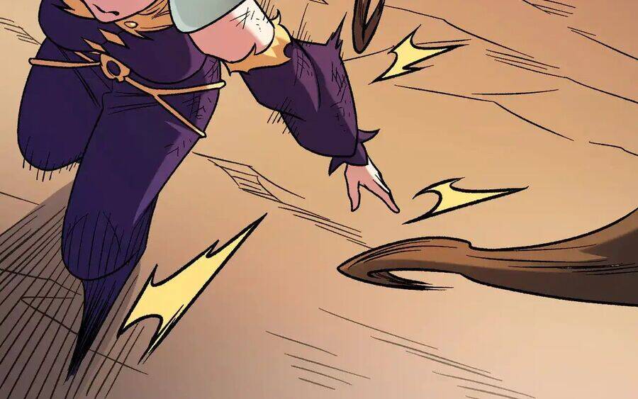 Toàn Dân Chuyển Chức  Duy Ta Vô Chức Tán Nhân - Chapter 136 - Page 89