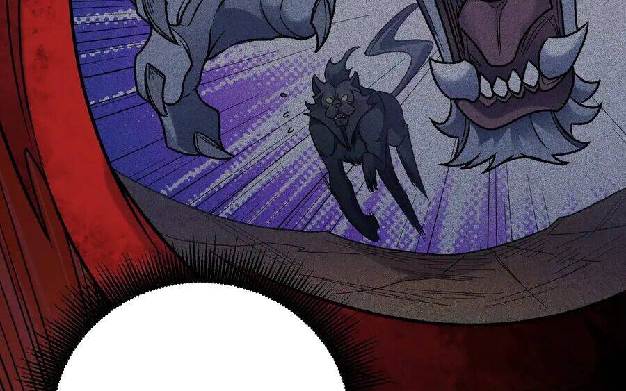 Toàn Dân Chuyển Chức  Duy Ta Vô Chức Tán Nhân - Chapter 136 - Page 9