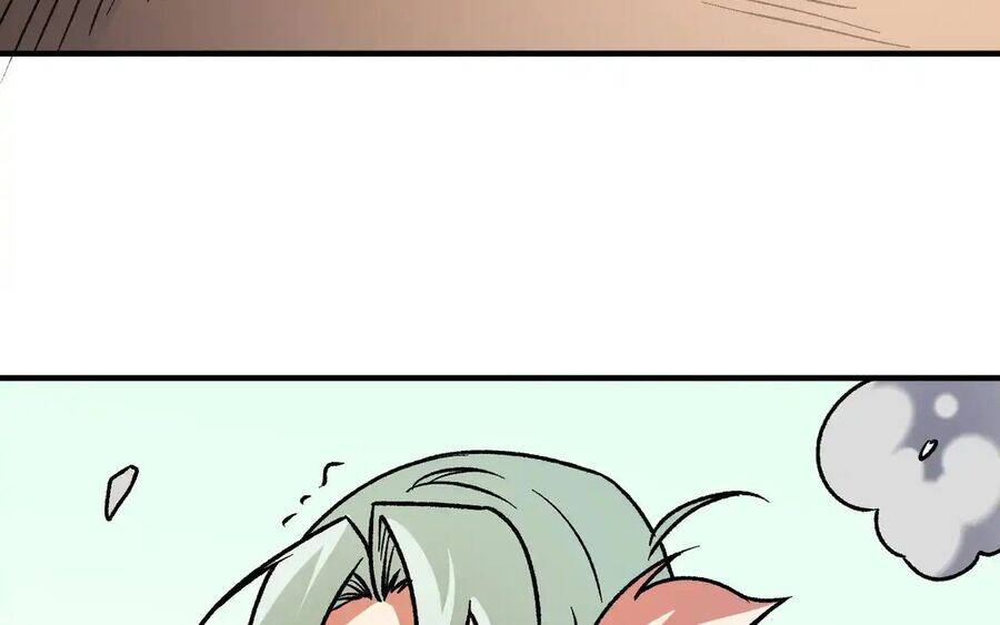 Toàn Dân Chuyển Chức  Duy Ta Vô Chức Tán Nhân - Chapter 136 - Page 90