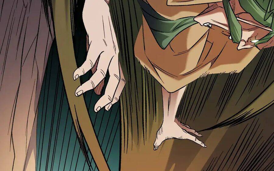 Toàn Dân Chuyển Chức  Duy Ta Vô Chức Tán Nhân - Chapter 136 - Page 93