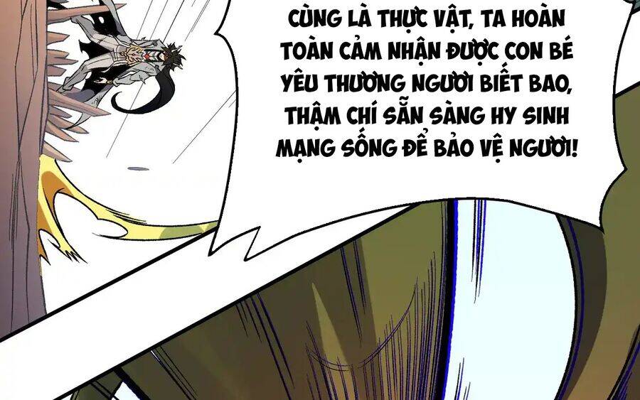 Toàn Dân Chuyển Chức  Duy Ta Vô Chức Tán Nhân - Chapter 136 - Page 95