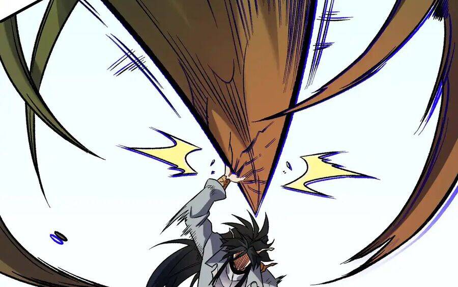 Toàn Dân Chuyển Chức  Duy Ta Vô Chức Tán Nhân - Chapter 136 - Page 96