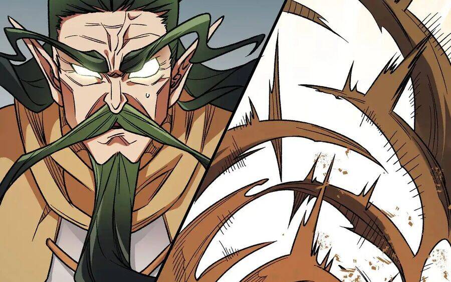 Toàn Dân Chuyển Chức  Duy Ta Vô Chức Tán Nhân - Chapter 136 - Page 98