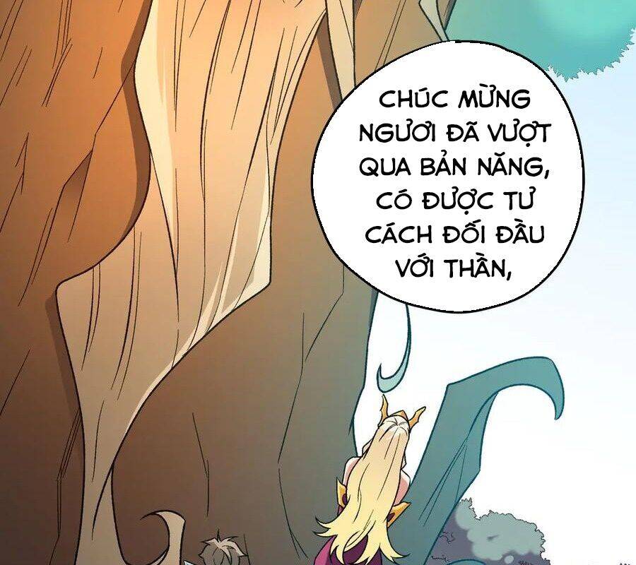 Toàn Dân Chuyển Chức  Duy Ta Vô Chức Tán Nhân - Chapter 138 - Page 10