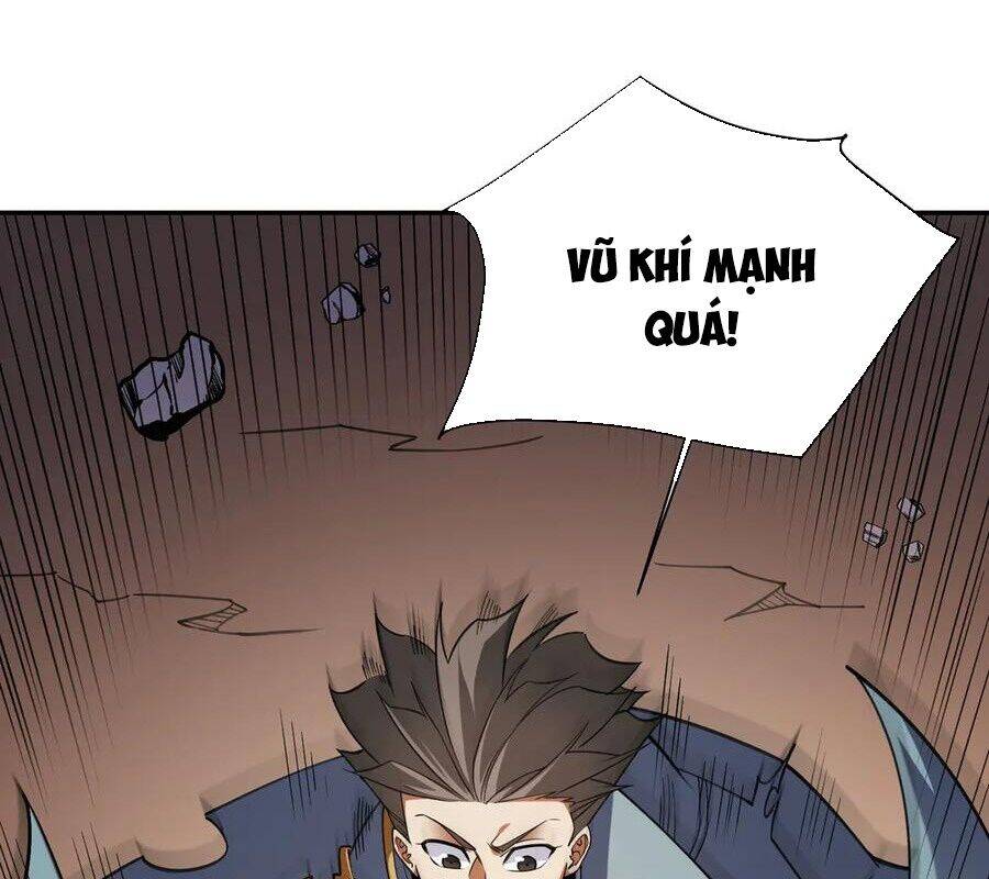 Toàn Dân Chuyển Chức  Duy Ta Vô Chức Tán Nhân - Chapter 138 - Page 103