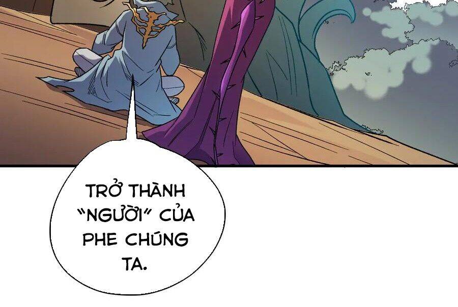 Toàn Dân Chuyển Chức  Duy Ta Vô Chức Tán Nhân - Chapter 138 - Page 11