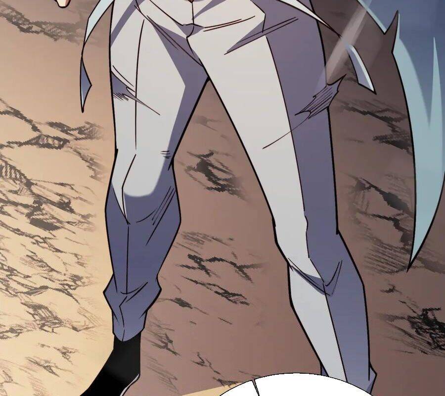 Toàn Dân Chuyển Chức  Duy Ta Vô Chức Tán Nhân - Chapter 138 - Page 119