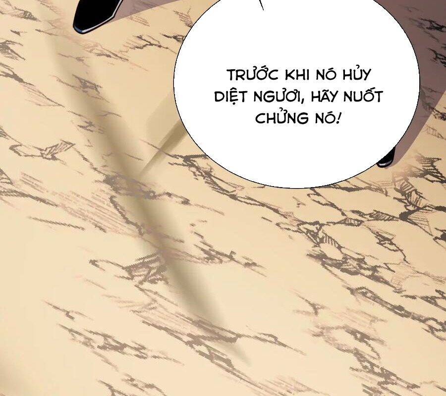 Toàn Dân Chuyển Chức  Duy Ta Vô Chức Tán Nhân - Chapter 138 - Page 120