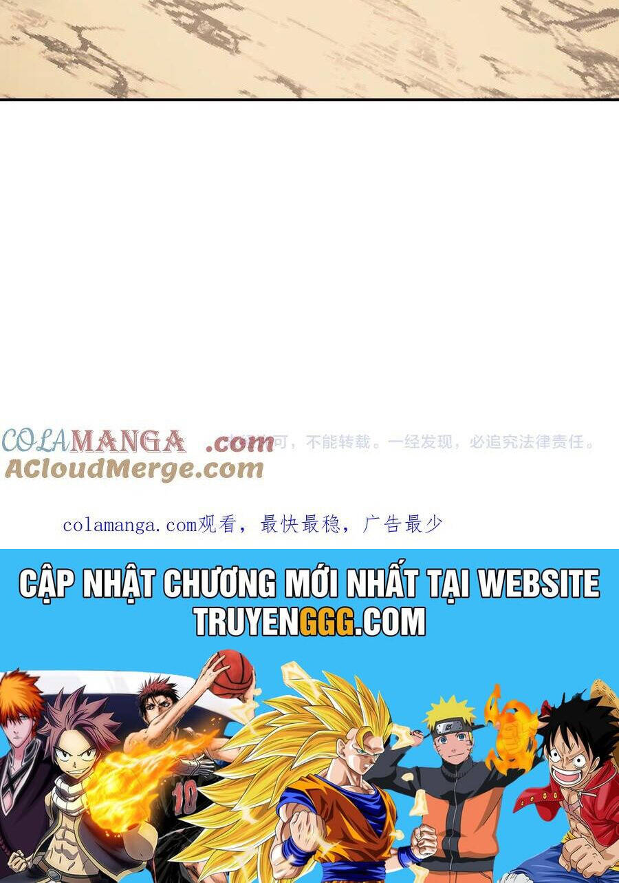 Toàn Dân Chuyển Chức  Duy Ta Vô Chức Tán Nhân - Chapter 138 - Page 121