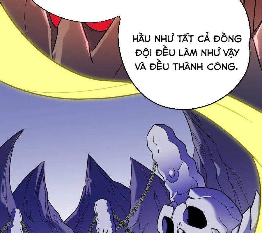 Toàn Dân Chuyển Chức  Duy Ta Vô Chức Tán Nhân - Chapter 138 - Page 18