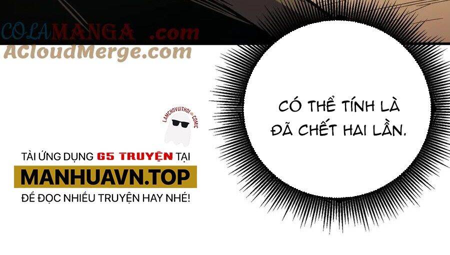 Toàn Dân Chuyển Chức  Duy Ta Vô Chức Tán Nhân - Chapter 138 - Page 23