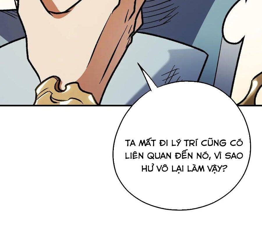 Toàn Dân Chuyển Chức  Duy Ta Vô Chức Tán Nhân - Chapter 138 - Page 25