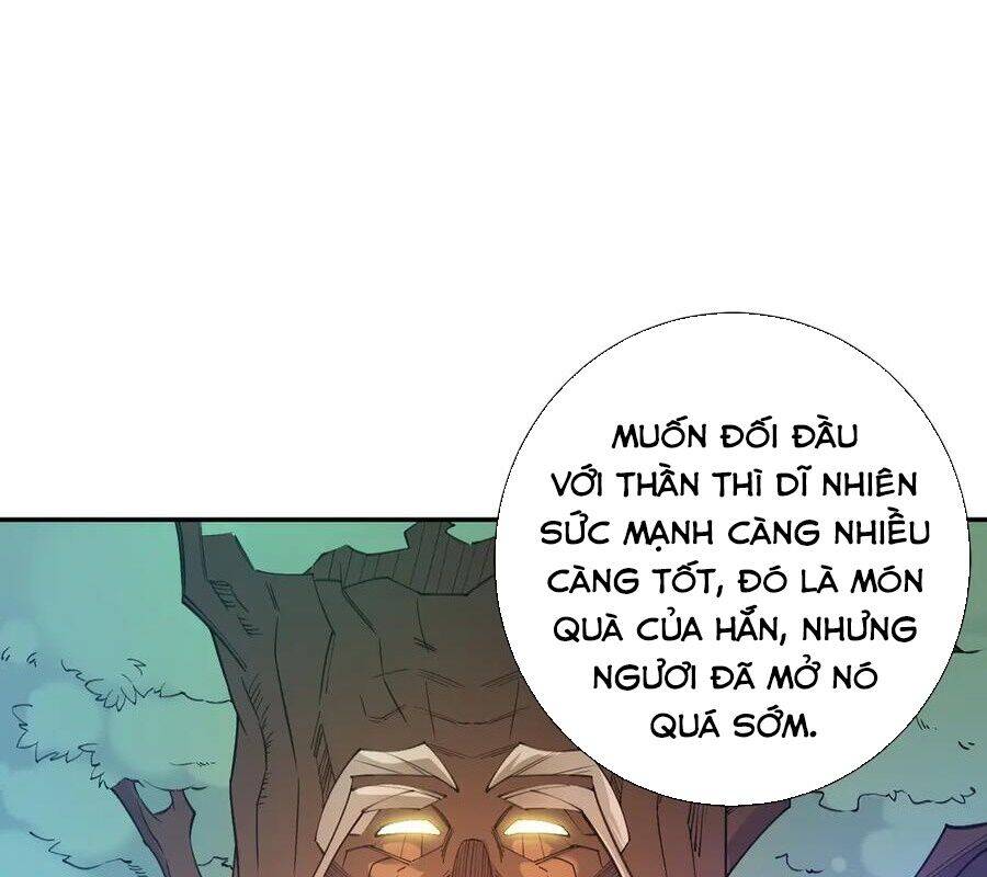 Toàn Dân Chuyển Chức  Duy Ta Vô Chức Tán Nhân - Chapter 138 - Page 26