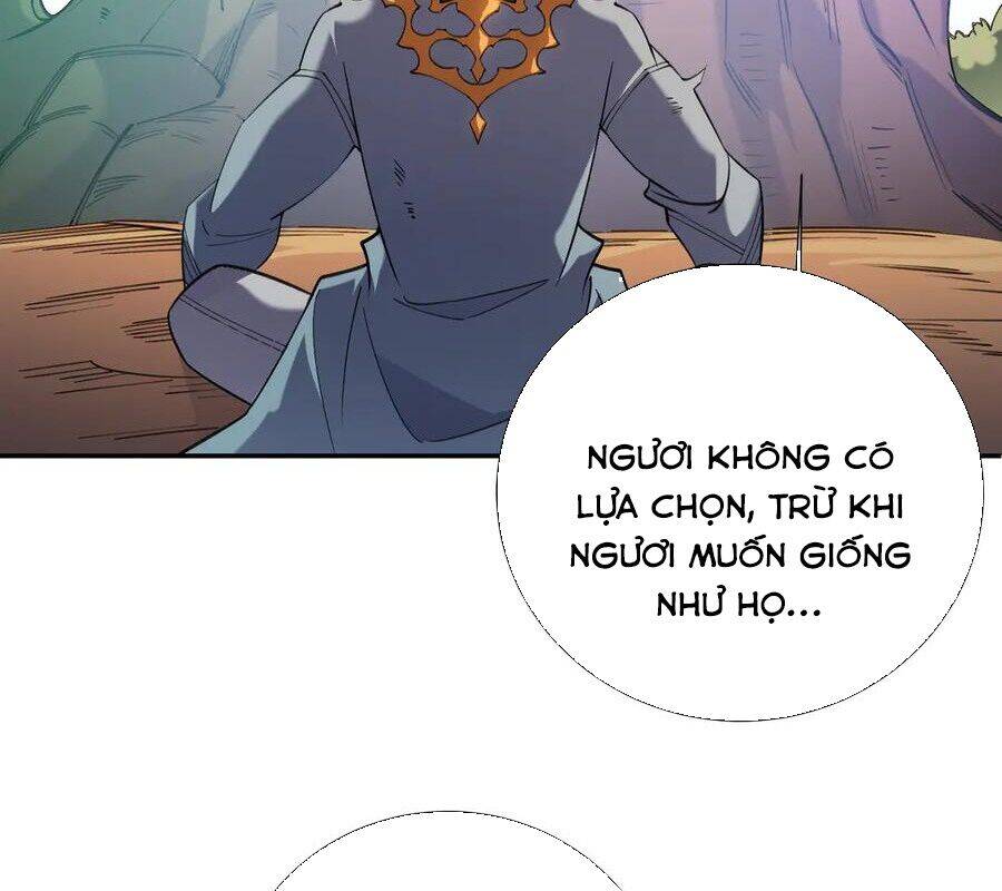 Toàn Dân Chuyển Chức  Duy Ta Vô Chức Tán Nhân - Chapter 138 - Page 28