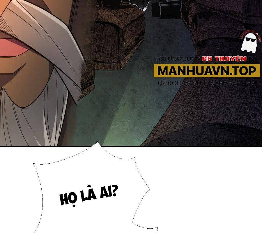 Toàn Dân Chuyển Chức  Duy Ta Vô Chức Tán Nhân - Chapter 138 - Page 30