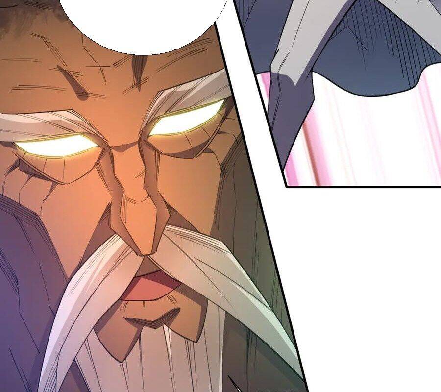 Toàn Dân Chuyển Chức  Duy Ta Vô Chức Tán Nhân - Chapter 138 - Page 32