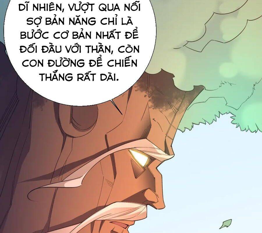 Toàn Dân Chuyển Chức  Duy Ta Vô Chức Tán Nhân - Chapter 138 - Page 34