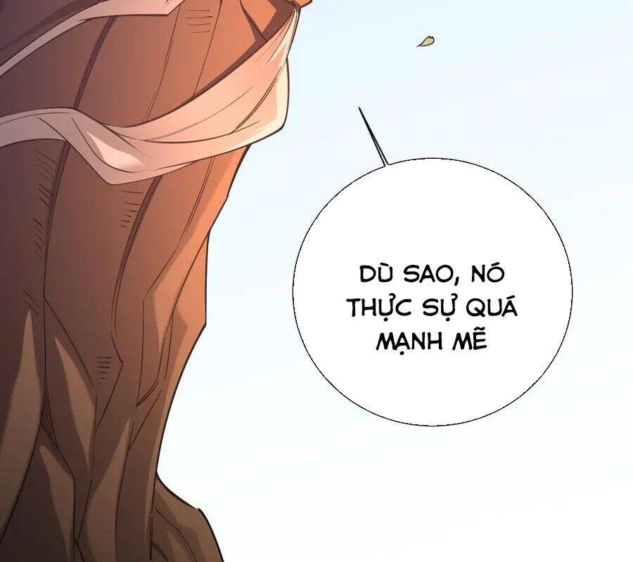 Toàn Dân Chuyển Chức  Duy Ta Vô Chức Tán Nhân - Chapter 138 - Page 35