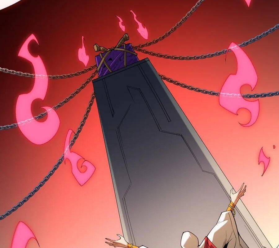 Toàn Dân Chuyển Chức  Duy Ta Vô Chức Tán Nhân - Chapter 138 - Page 38