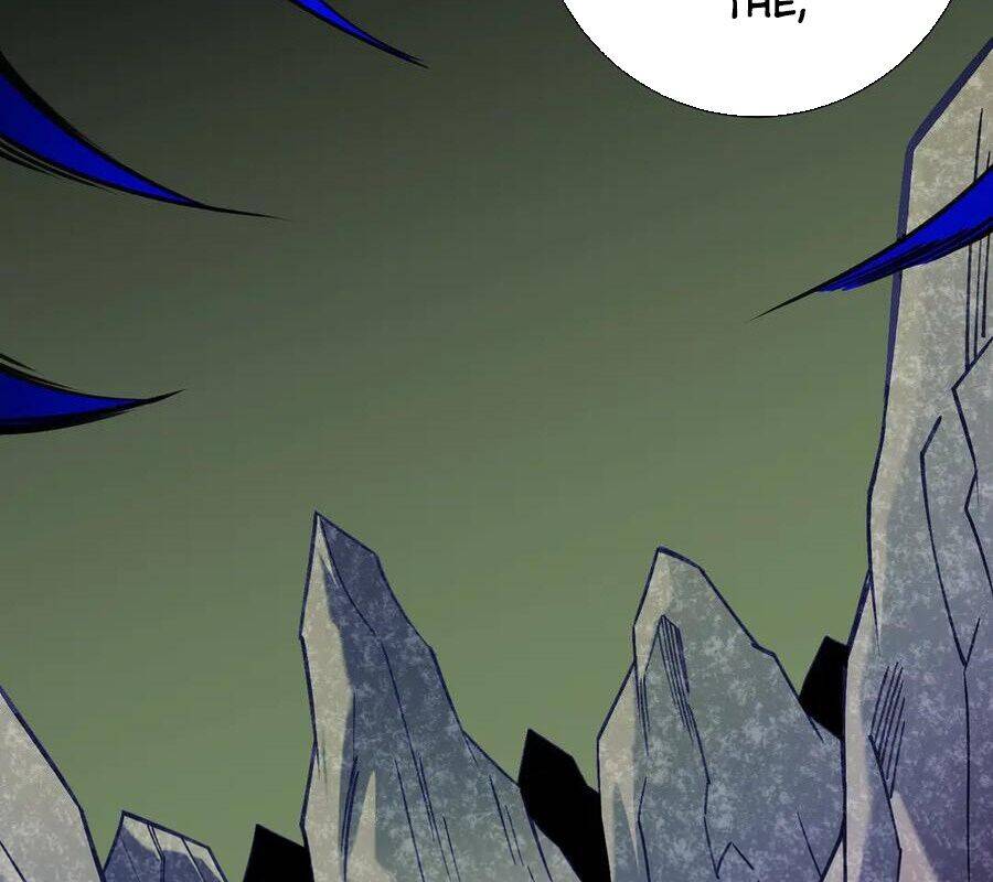 Toàn Dân Chuyển Chức  Duy Ta Vô Chức Tán Nhân - Chapter 138 - Page 42