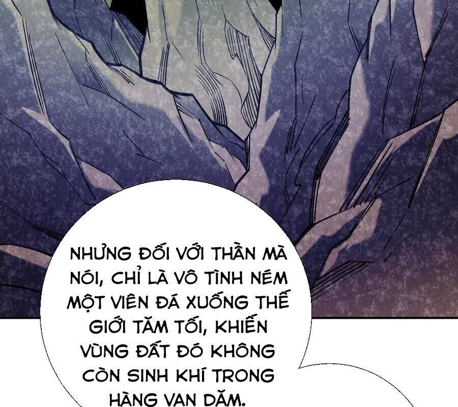 Toàn Dân Chuyển Chức  Duy Ta Vô Chức Tán Nhân - Chapter 138 - Page 43