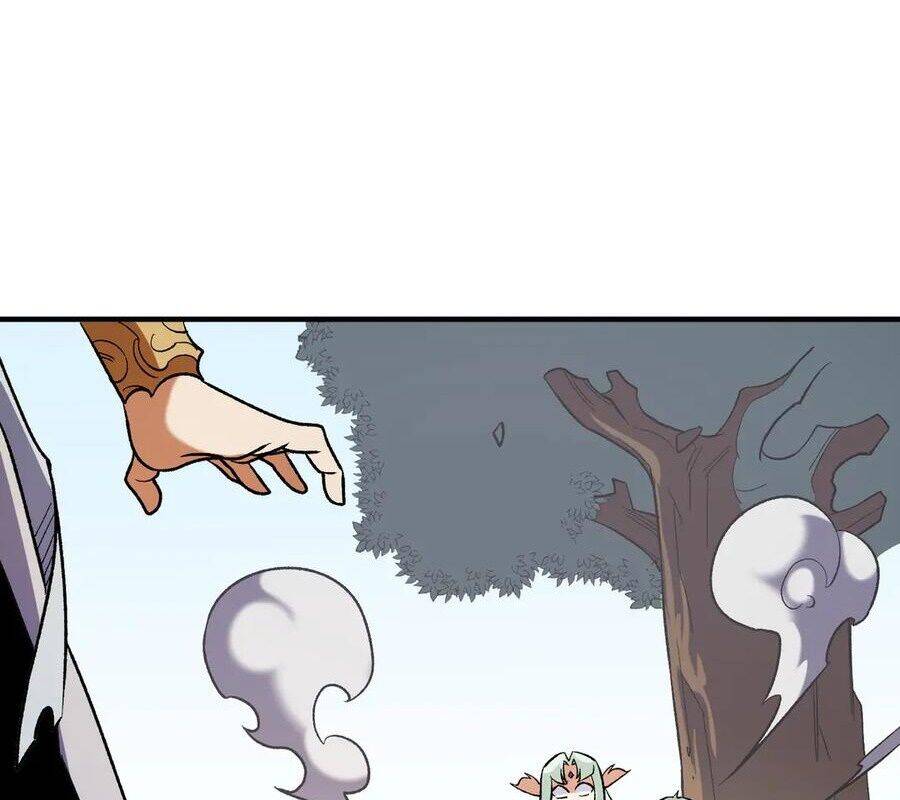 Toàn Dân Chuyển Chức  Duy Ta Vô Chức Tán Nhân - Chapter 138 - Page 49