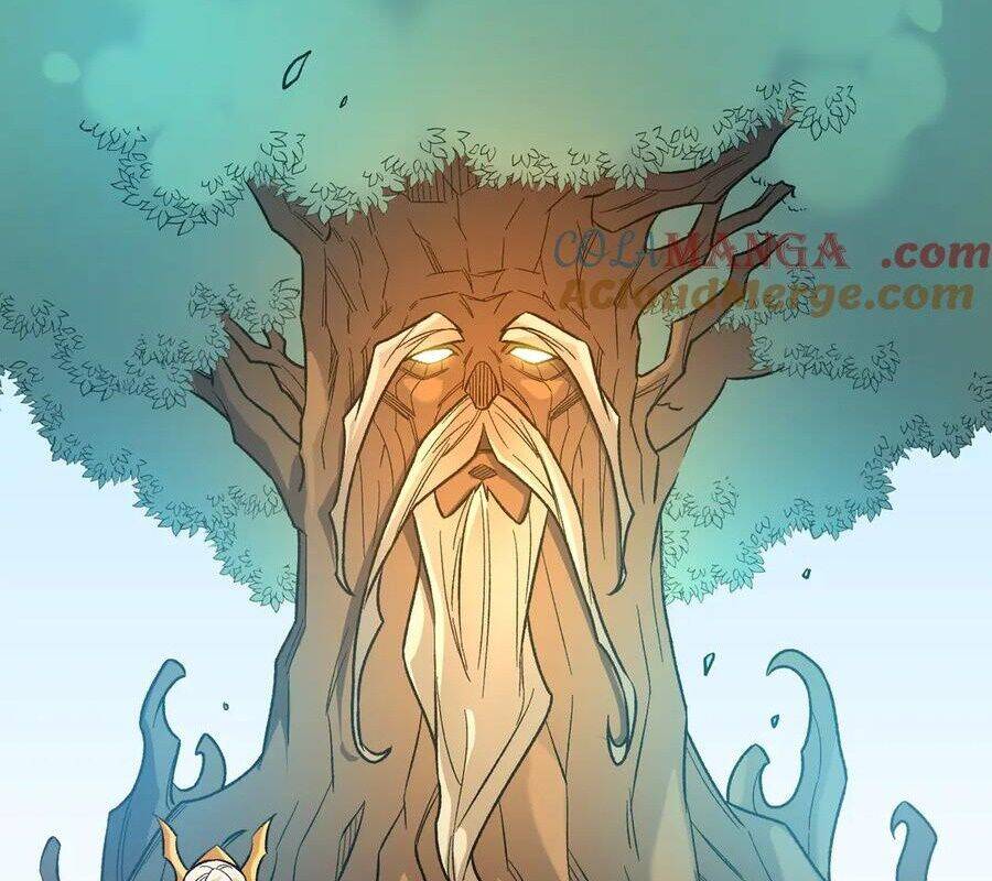 Toàn Dân Chuyển Chức  Duy Ta Vô Chức Tán Nhân - Chapter 138 - Page 5