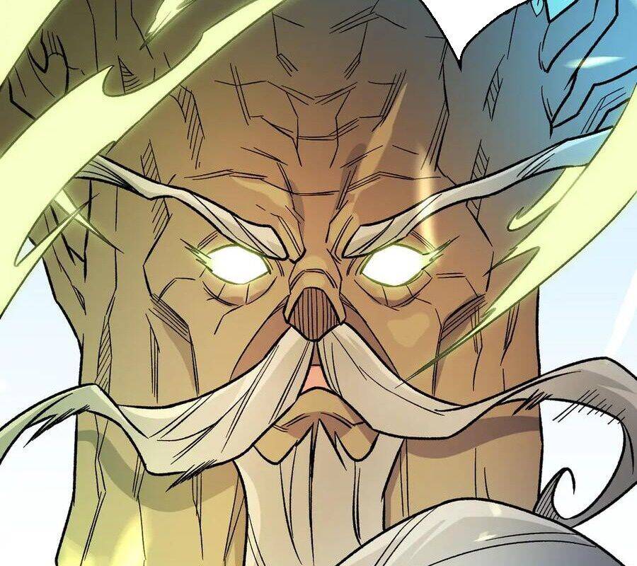 Toàn Dân Chuyển Chức  Duy Ta Vô Chức Tán Nhân - Chapter 138 - Page 56