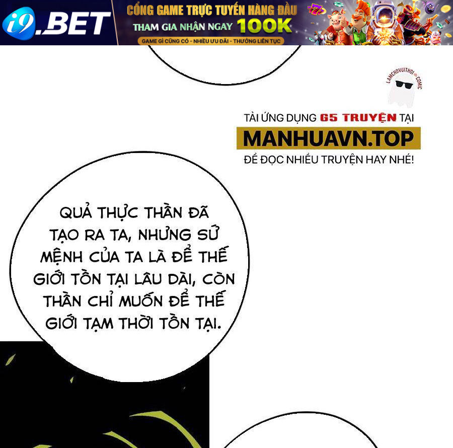 Toàn Dân Chuyển Chức  Duy Ta Vô Chức Tán Nhân - Chapter 138 - Page 61