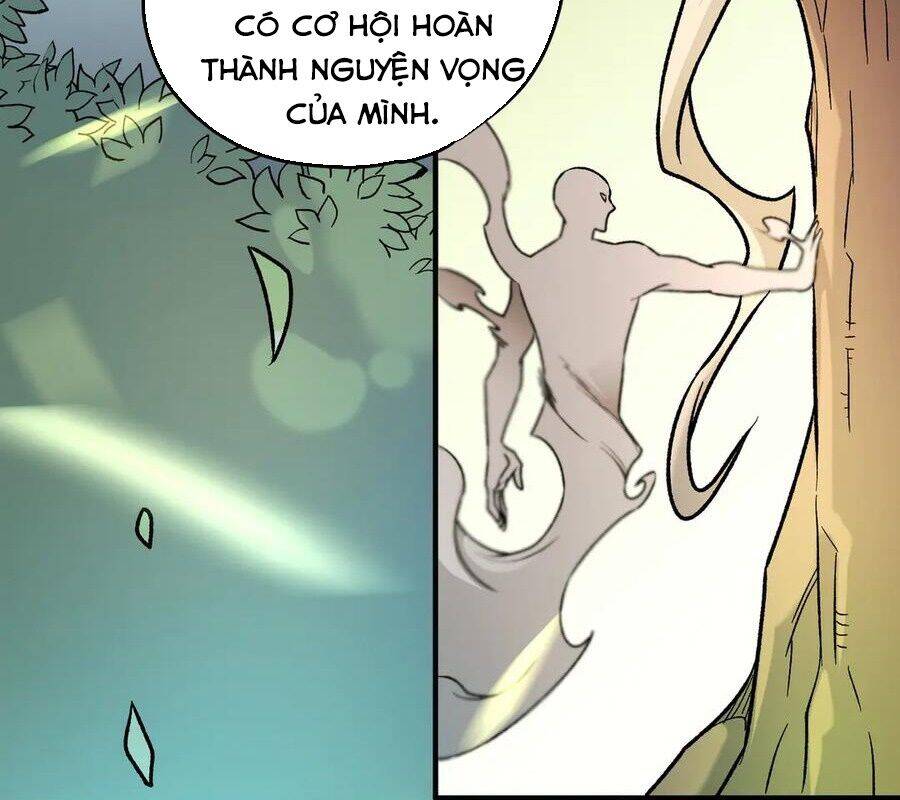 Toàn Dân Chuyển Chức  Duy Ta Vô Chức Tán Nhân - Chapter 138 - Page 63