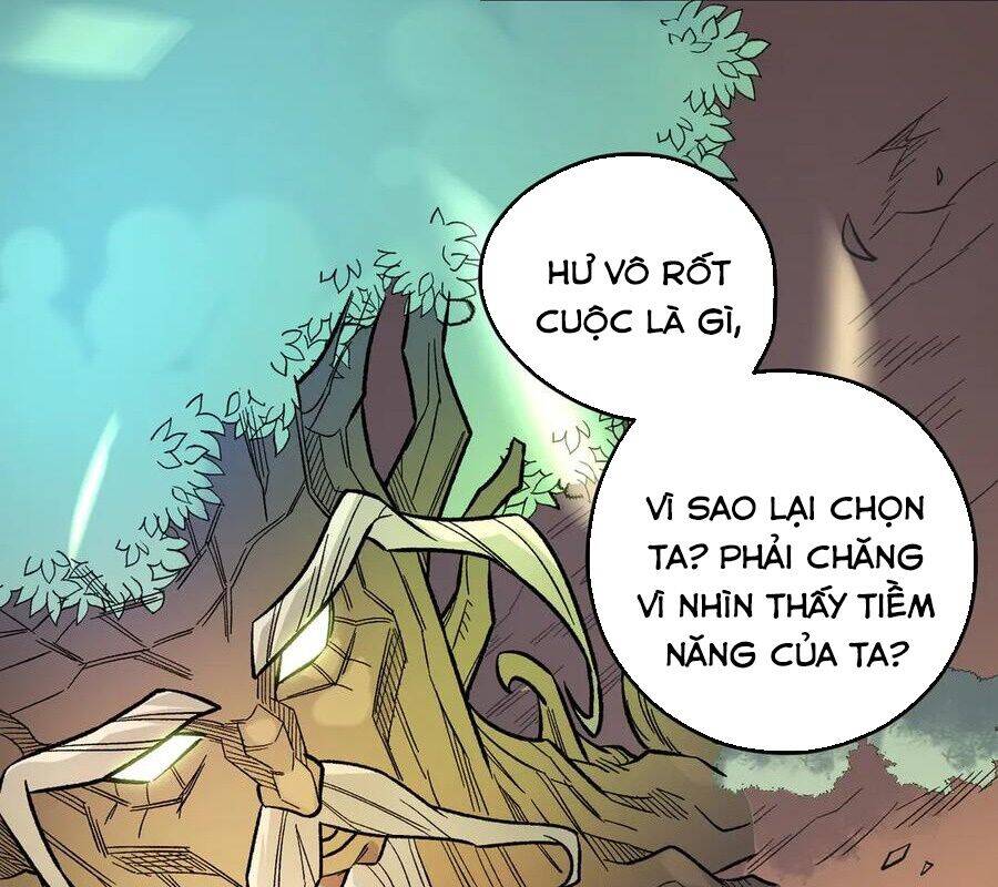 Toàn Dân Chuyển Chức  Duy Ta Vô Chức Tán Nhân - Chapter 138 - Page 64