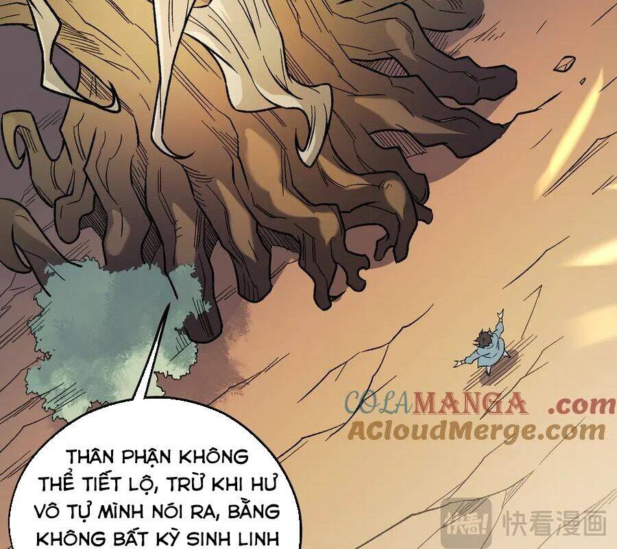 Toàn Dân Chuyển Chức  Duy Ta Vô Chức Tán Nhân - Chapter 138 - Page 65
