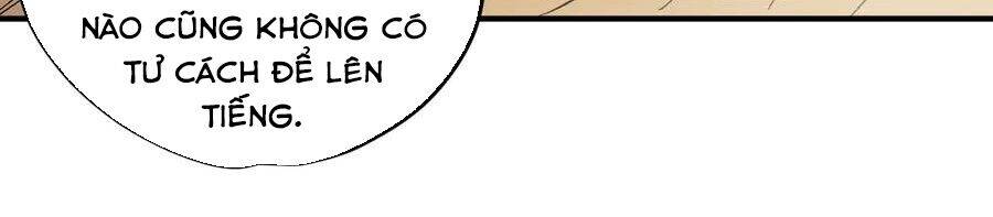 Toàn Dân Chuyển Chức  Duy Ta Vô Chức Tán Nhân - Chapter 138 - Page 66