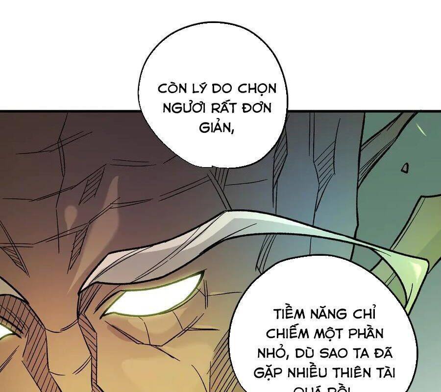 Toàn Dân Chuyển Chức  Duy Ta Vô Chức Tán Nhân - Chapter 138 - Page 67