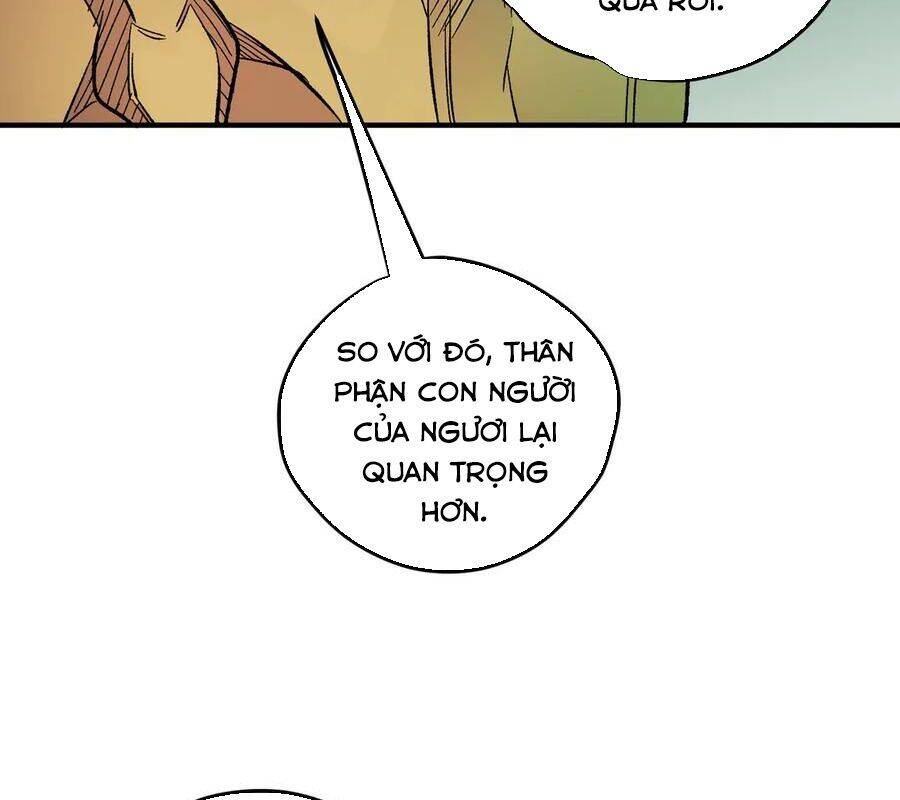 Toàn Dân Chuyển Chức  Duy Ta Vô Chức Tán Nhân - Chapter 138 - Page 68