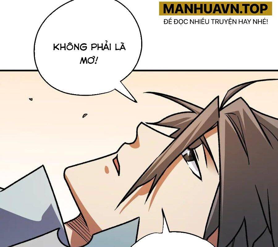 Toàn Dân Chuyển Chức  Duy Ta Vô Chức Tán Nhân - Chapter 138 - Page 7