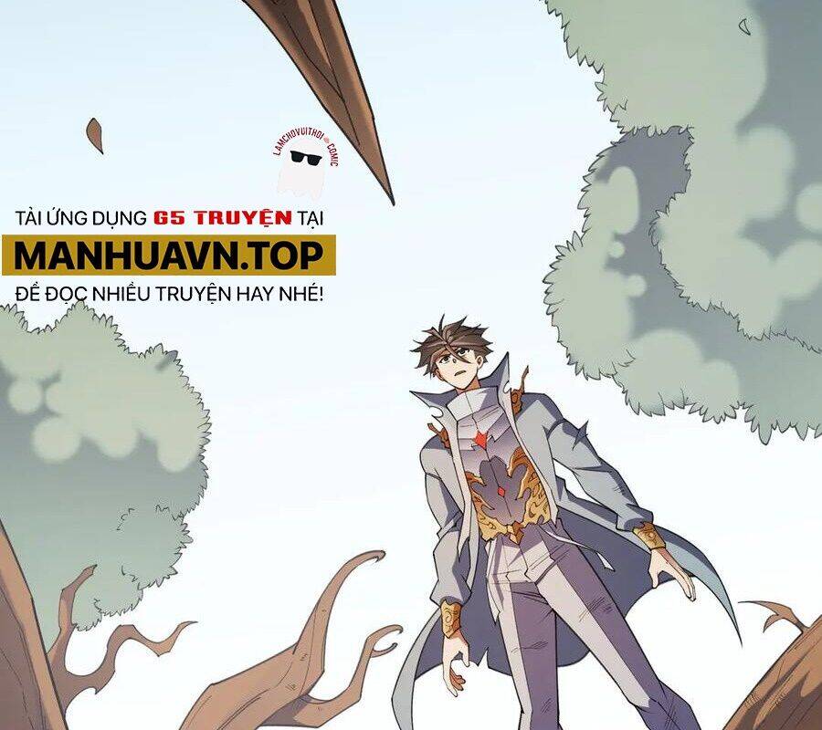 Toàn Dân Chuyển Chức  Duy Ta Vô Chức Tán Nhân - Chapter 138 - Page 75