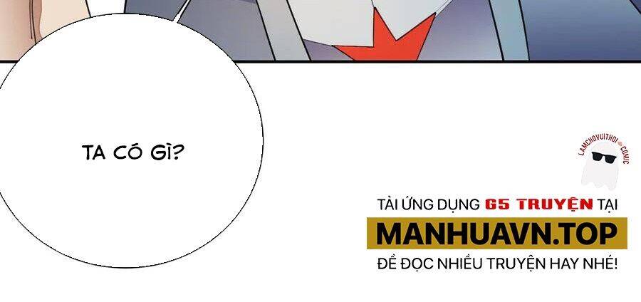 Toàn Dân Chuyển Chức  Duy Ta Vô Chức Tán Nhân - Chapter 138 - Page 78