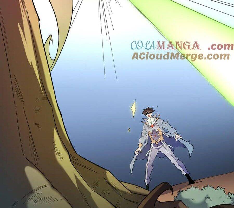 Toàn Dân Chuyển Chức  Duy Ta Vô Chức Tán Nhân - Chapter 138 - Page 80