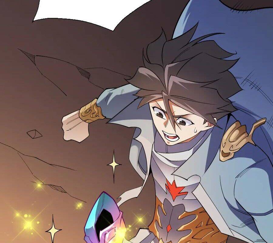 Toàn Dân Chuyển Chức  Duy Ta Vô Chức Tán Nhân - Chapter 138 - Page 85