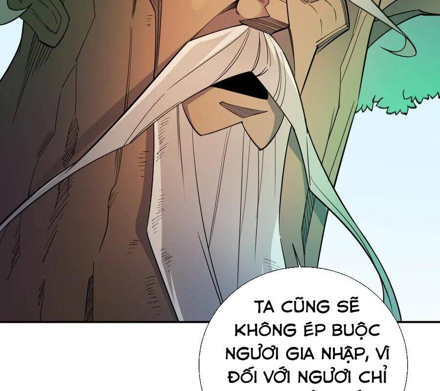 Toàn Dân Chuyển Chức  Duy Ta Vô Chức Tán Nhân - Chapter 138 - Page 88