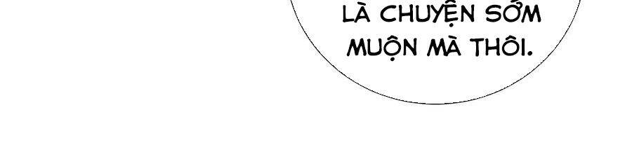 Toàn Dân Chuyển Chức  Duy Ta Vô Chức Tán Nhân - Chapter 138 - Page 89