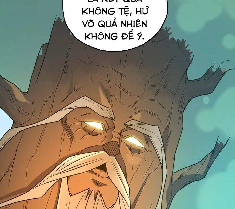 Toàn Dân Chuyển Chức  Duy Ta Vô Chức Tán Nhân - Chapter 138 - Page 9