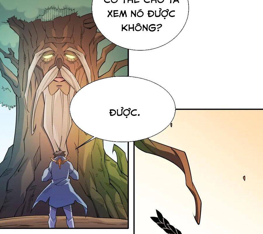 Toàn Dân Chuyển Chức  Duy Ta Vô Chức Tán Nhân - Chapter 138 - Page 93